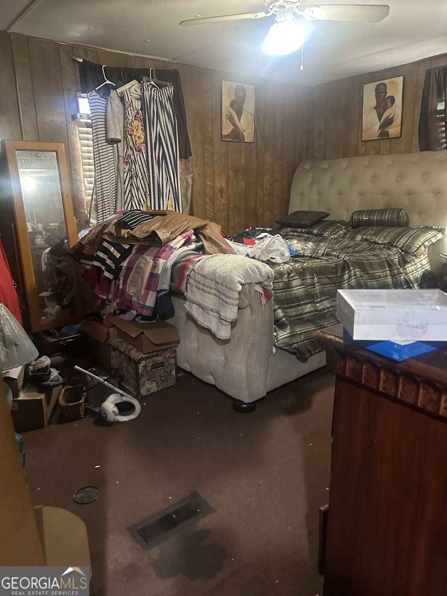 197 Cedar Drive Commerce - 19
