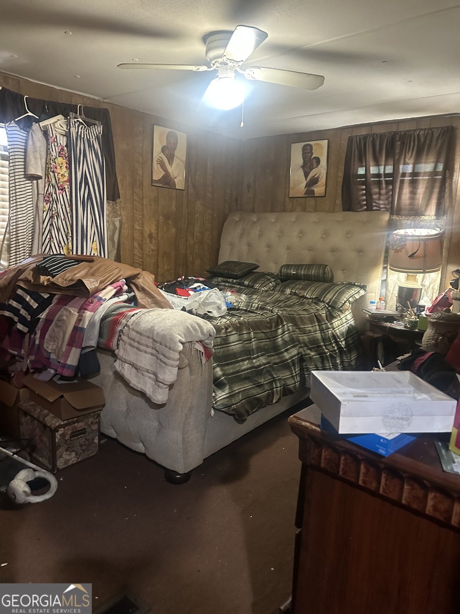 197 Cedar Drive Commerce - 20