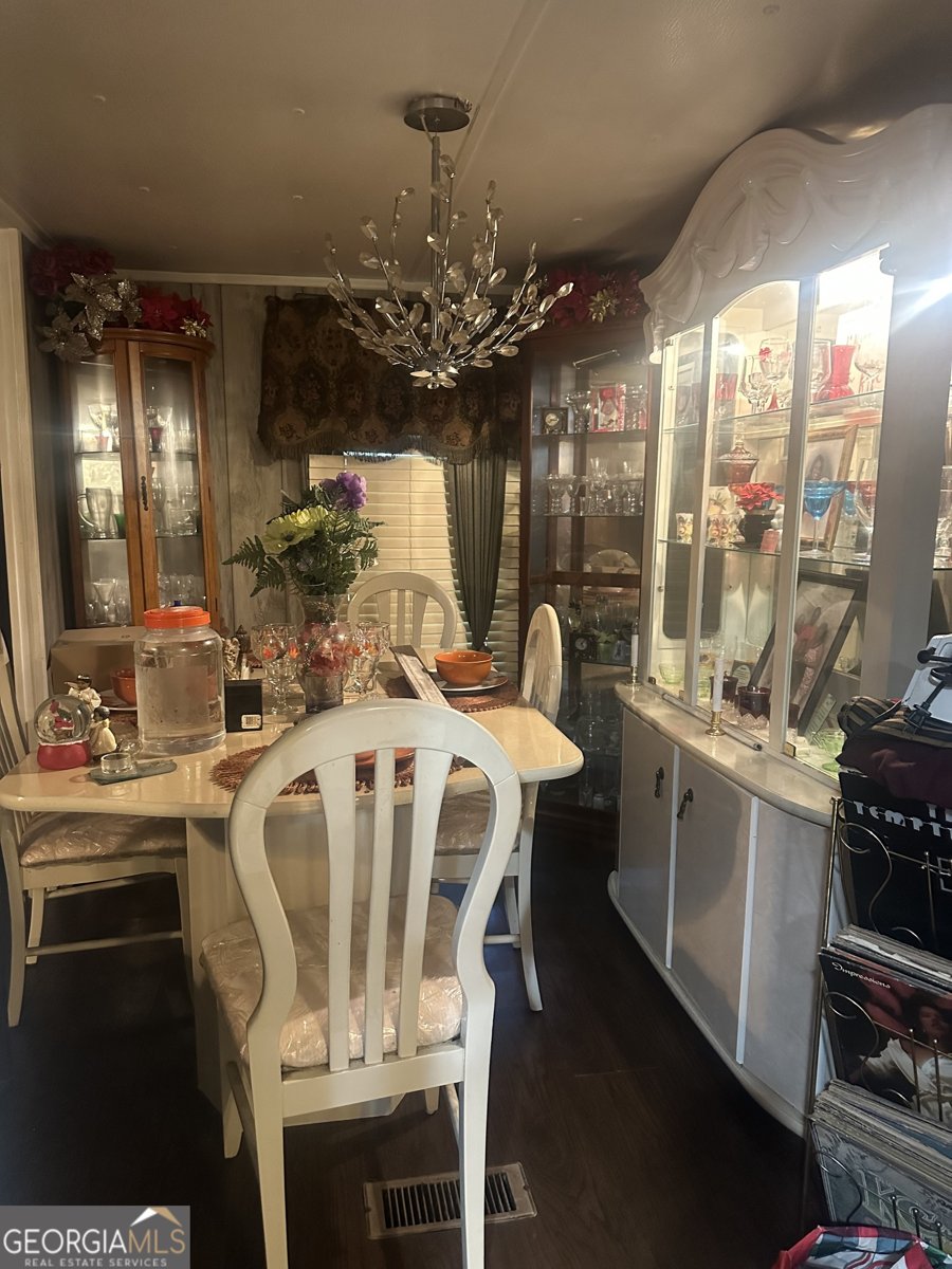 197 Cedar Drive Commerce - 21