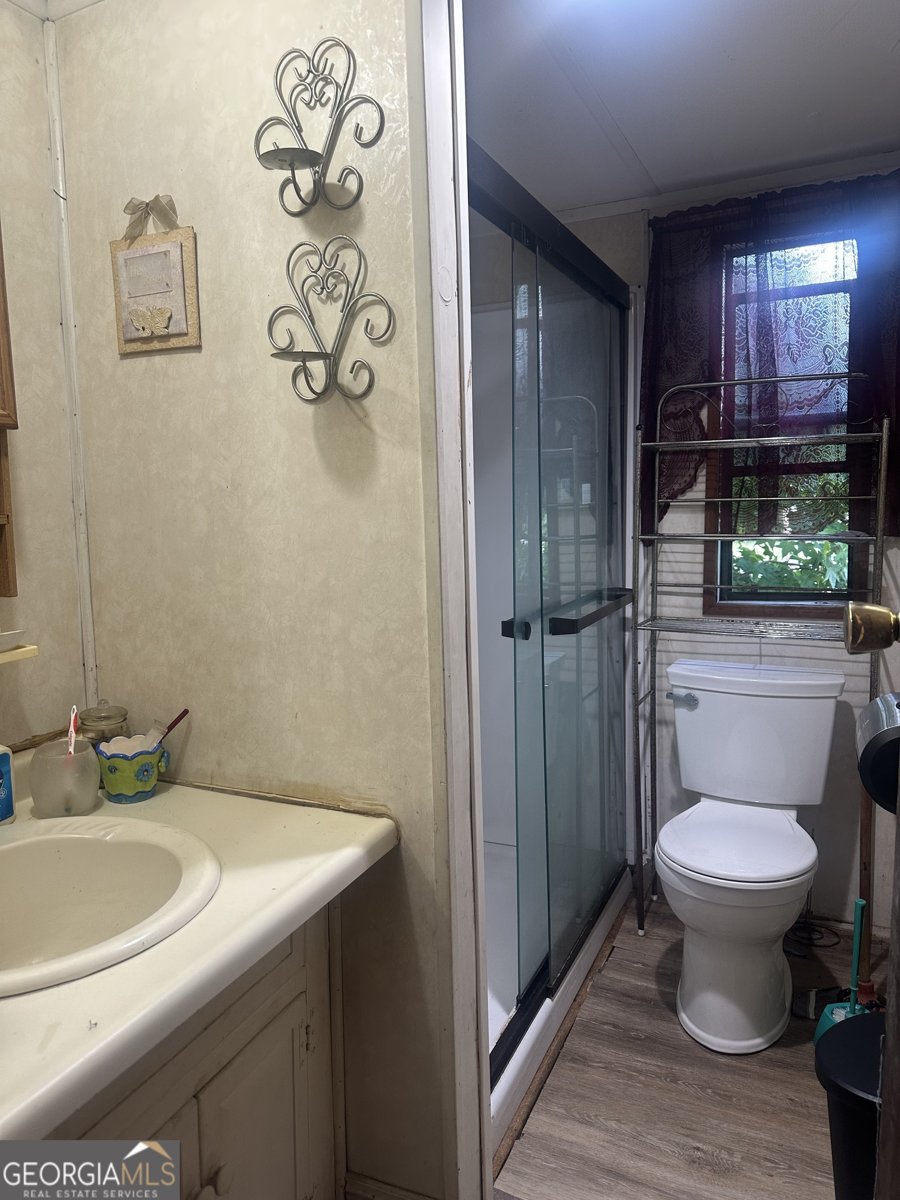 197 Cedar Drive Commerce - 23