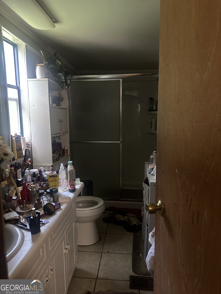 197 Cedar Drive Commerce - 24
