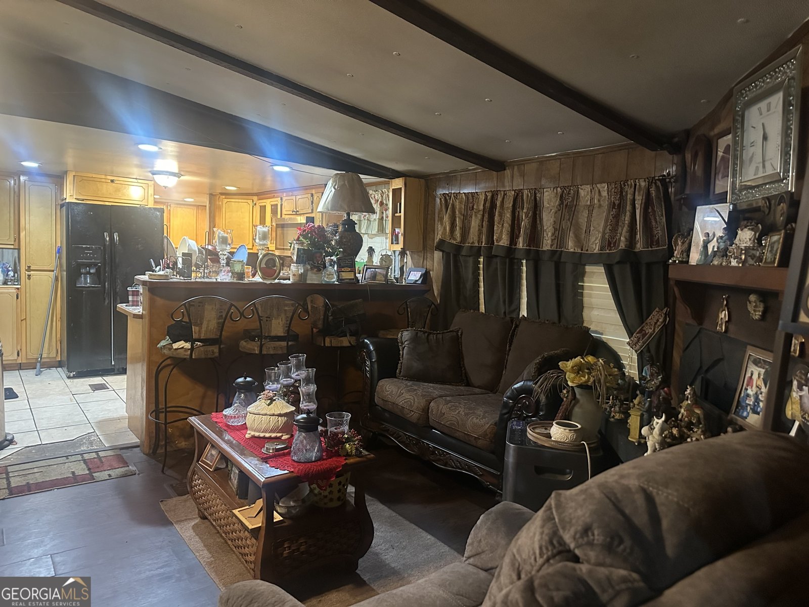197 Cedar Drive Commerce - 25