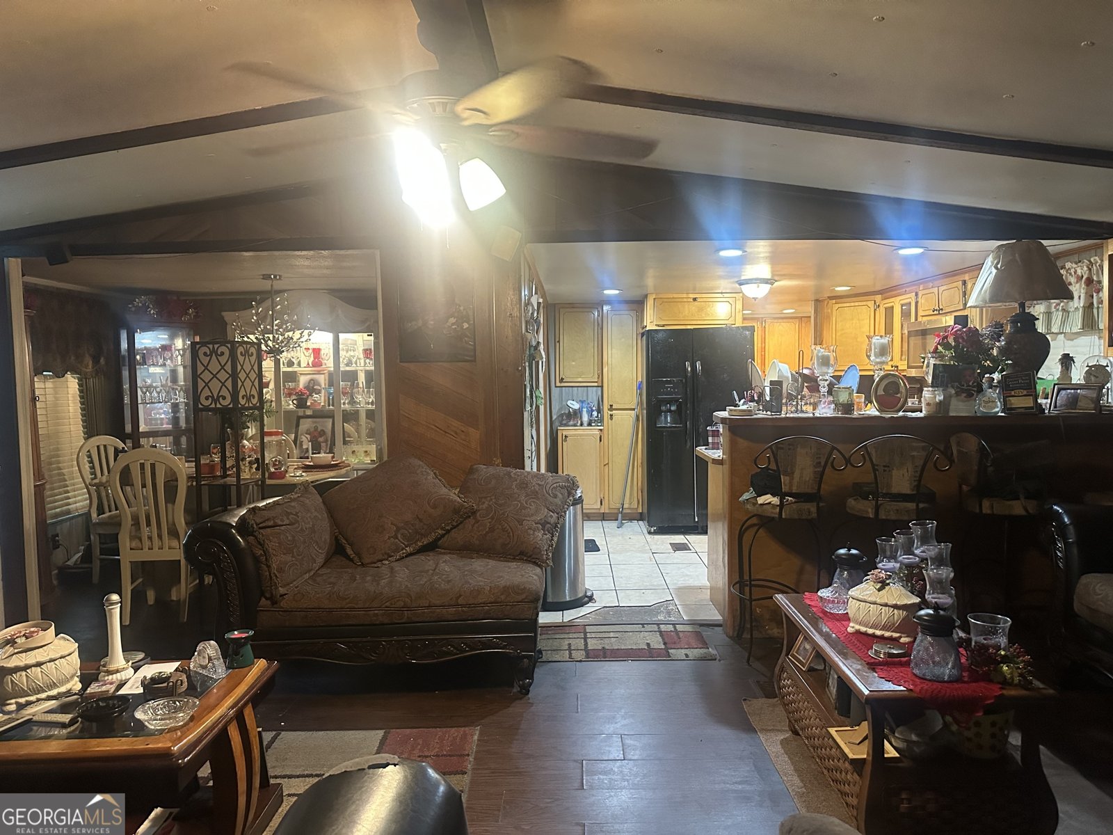 197 Cedar Drive Commerce - 26