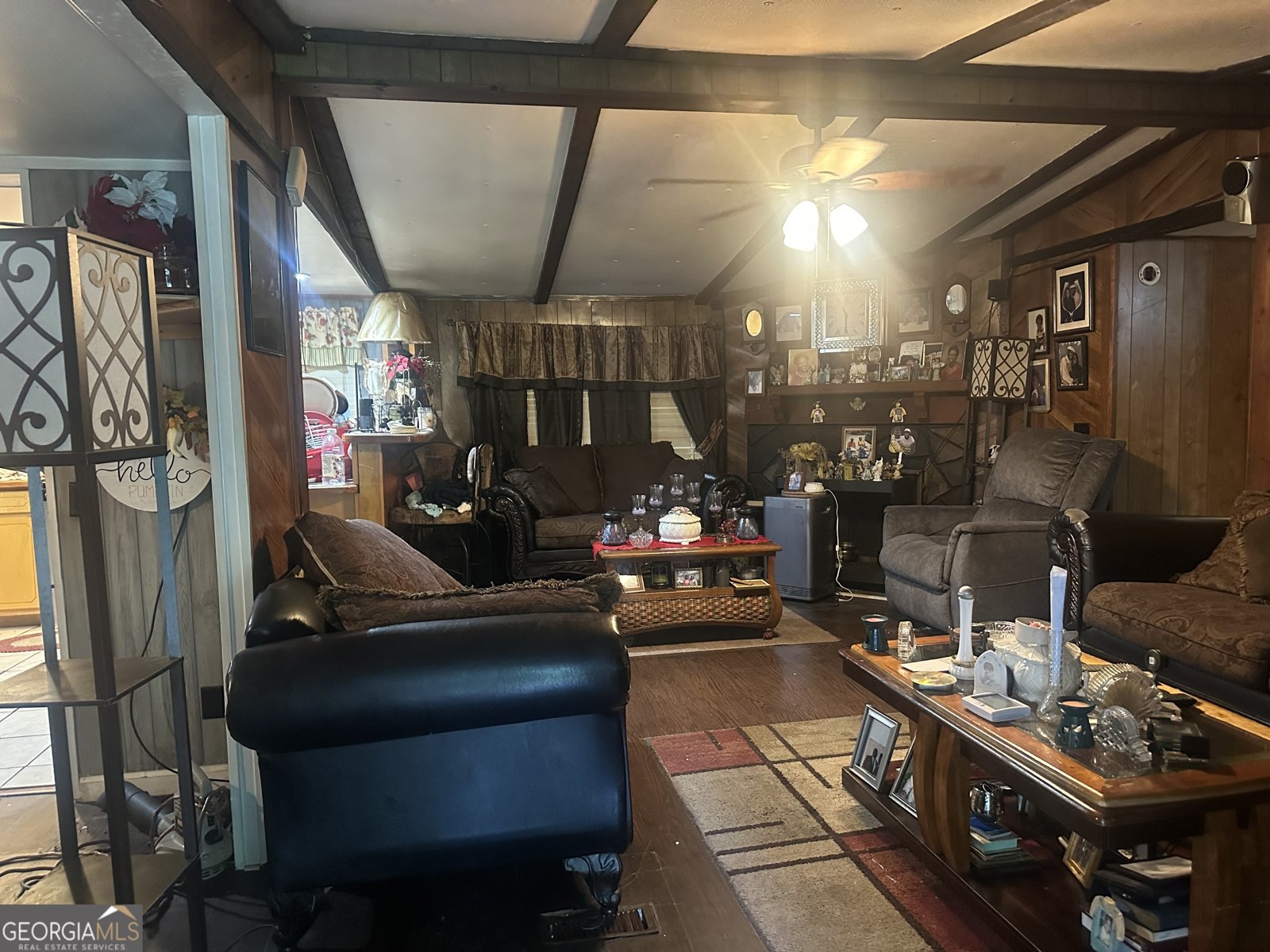 197 Cedar Drive Commerce - 5