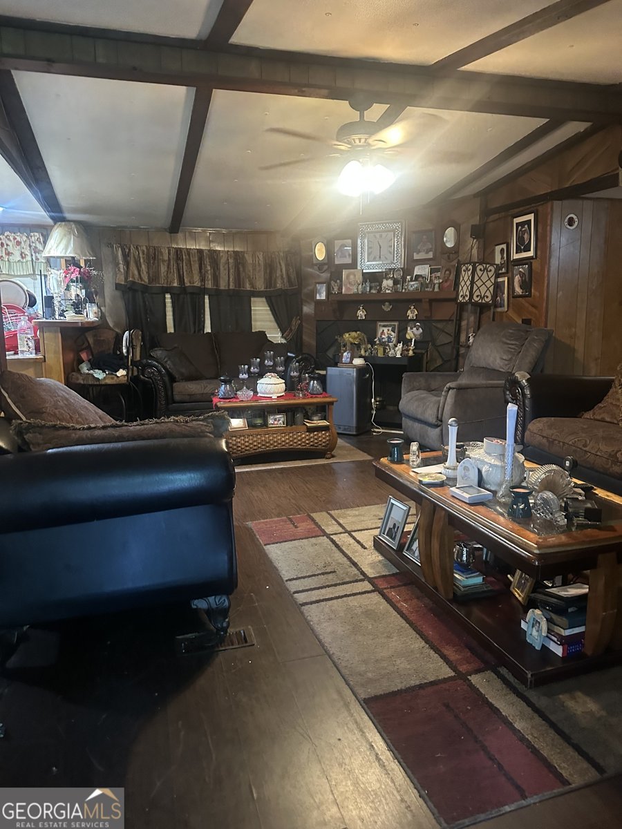 197 Cedar Drive Commerce - 6