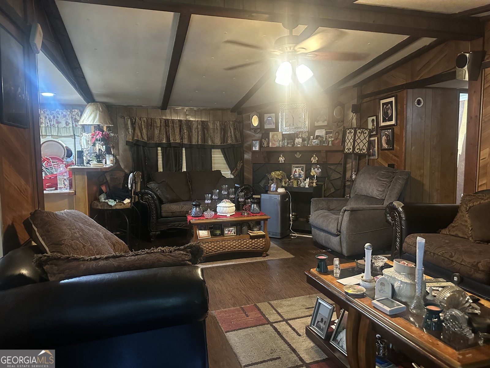 197 Cedar Drive Commerce - 8