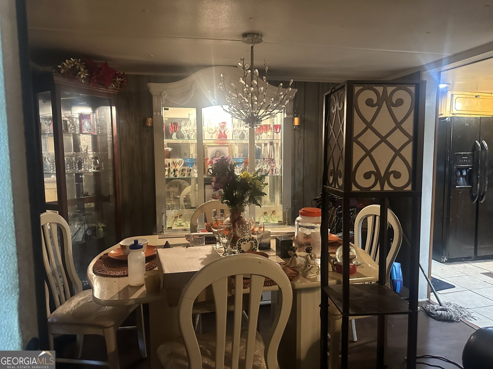 197 Cedar Drive Commerce - 9