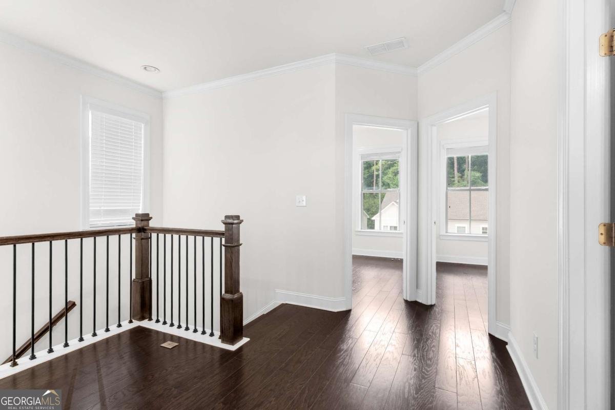 596 Alexander Hills Decatur - 1