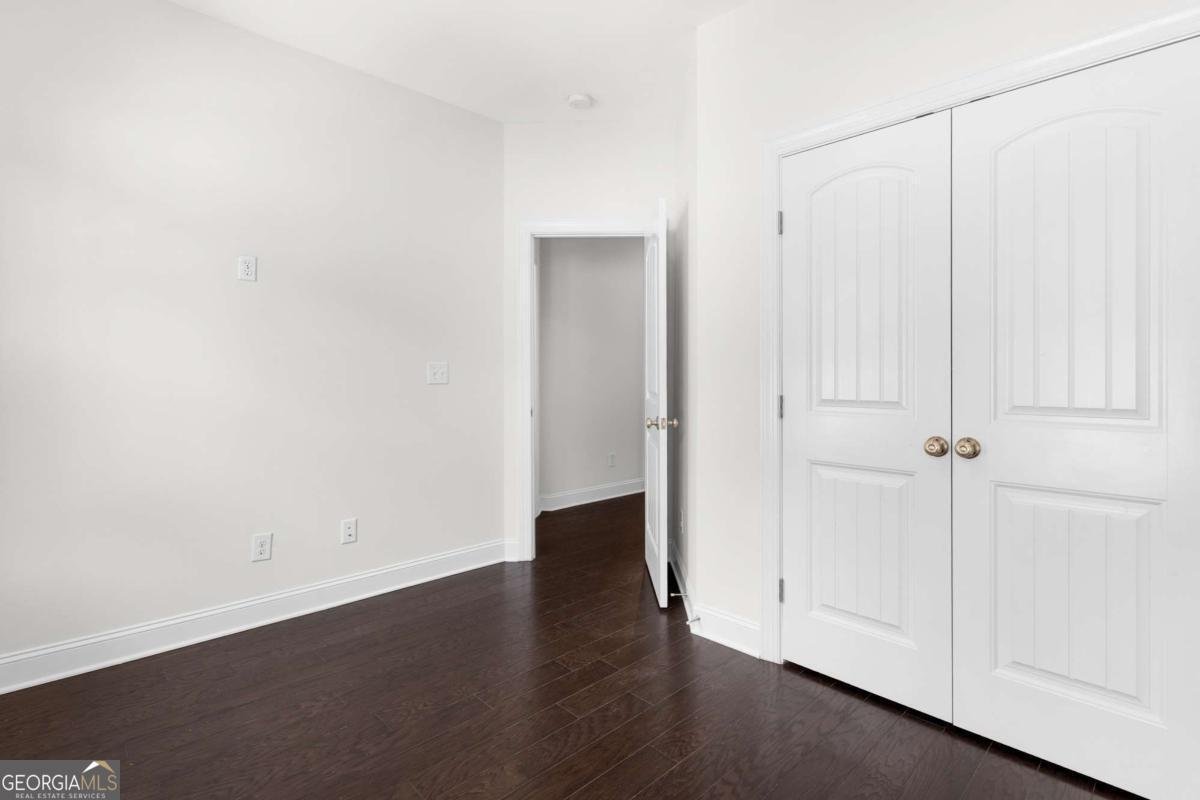 596 Alexander Hills Decatur - 11