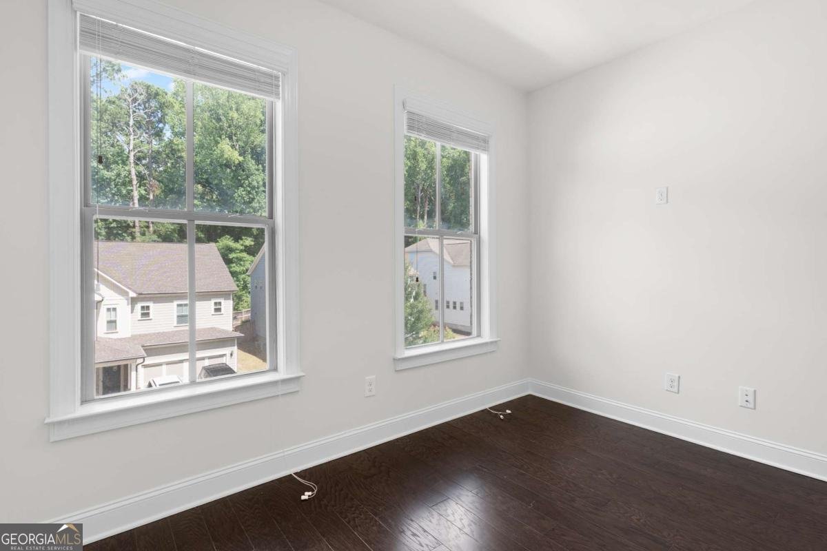 596 Alexander Hills Decatur - 12