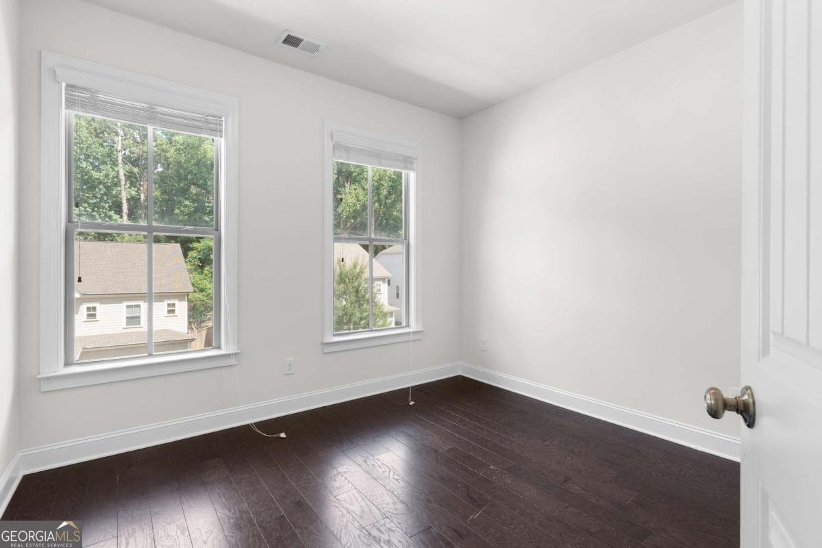 596 Alexander Hills Decatur - 13