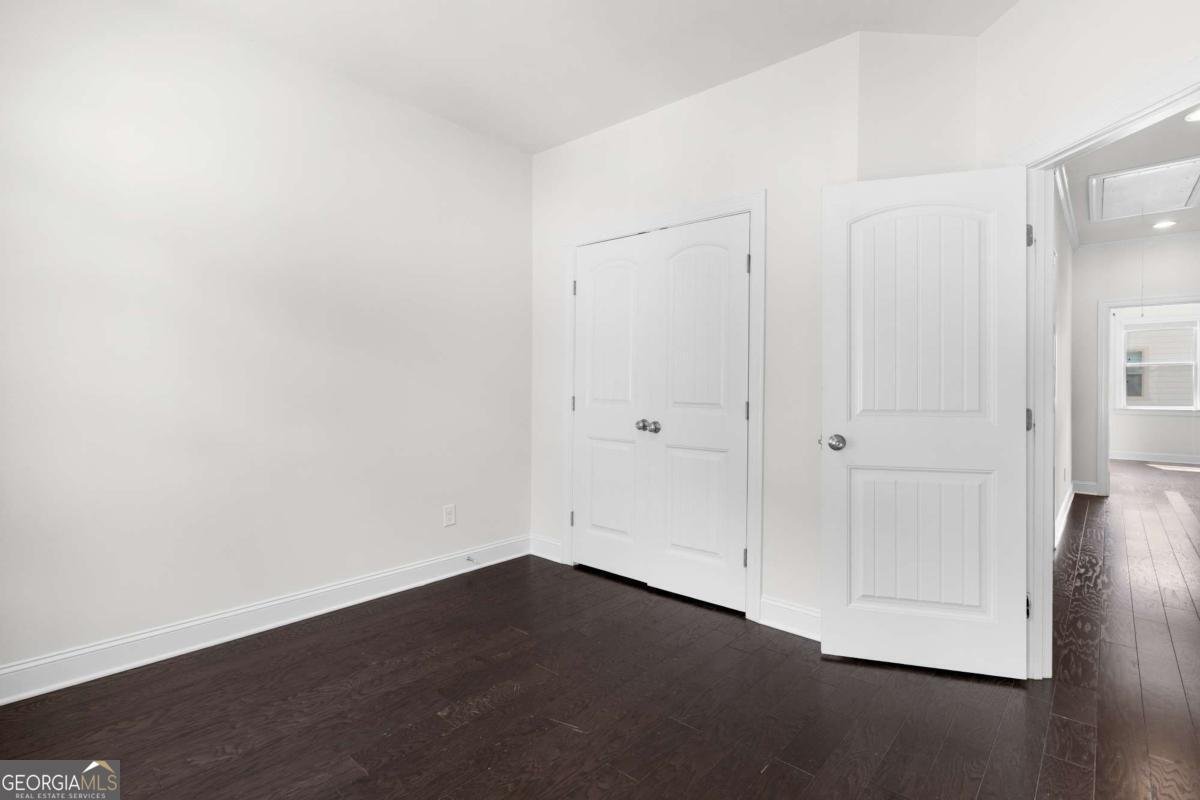 596 Alexander Hills Decatur - 15