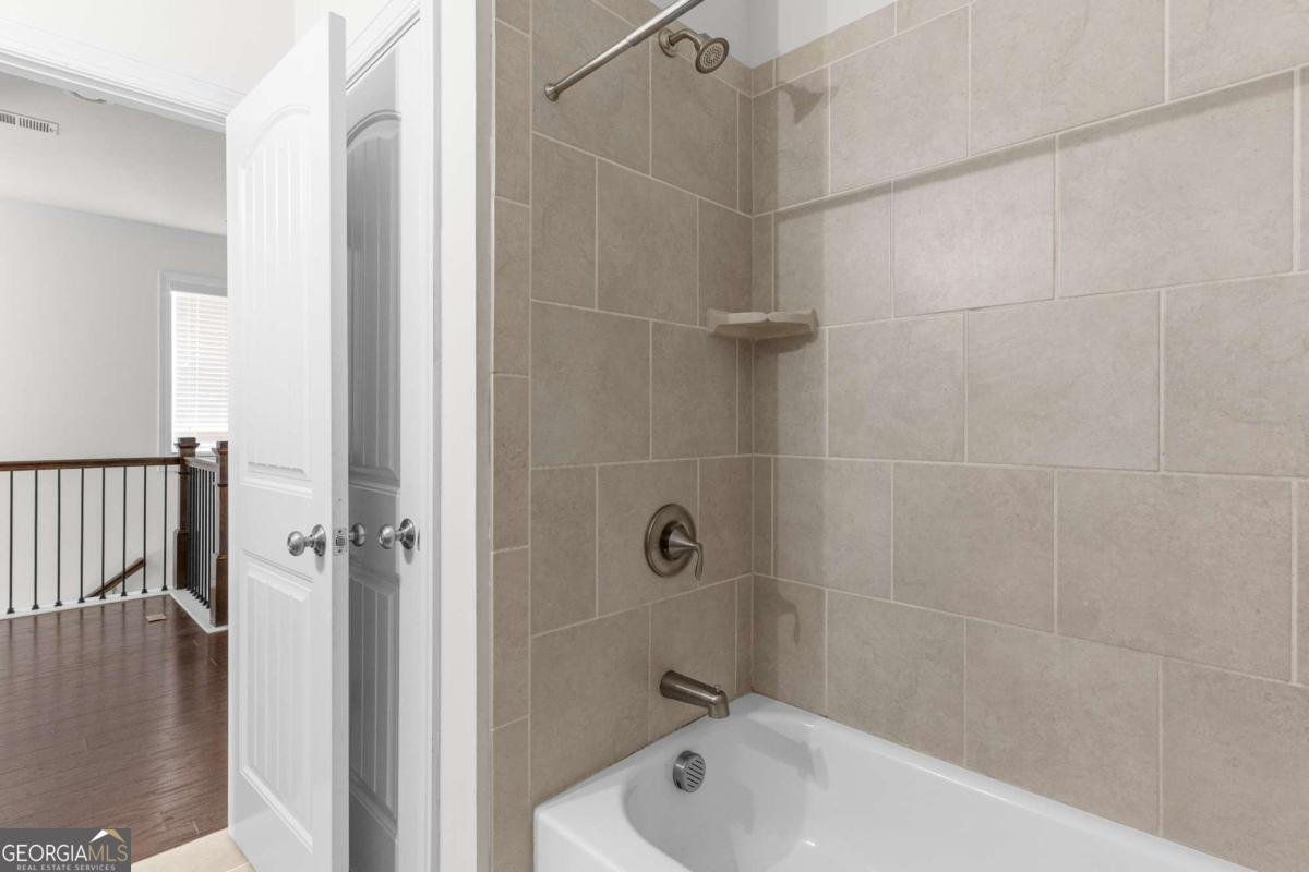 596 Alexander Hills Decatur - 16