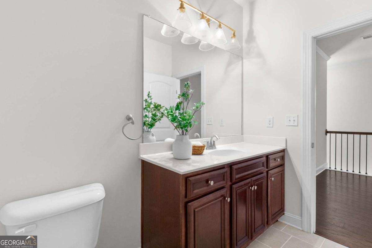 596 Alexander Hills Decatur - 17