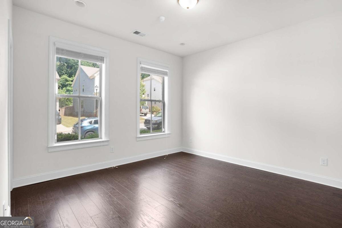 596 Alexander Hills Decatur - 19