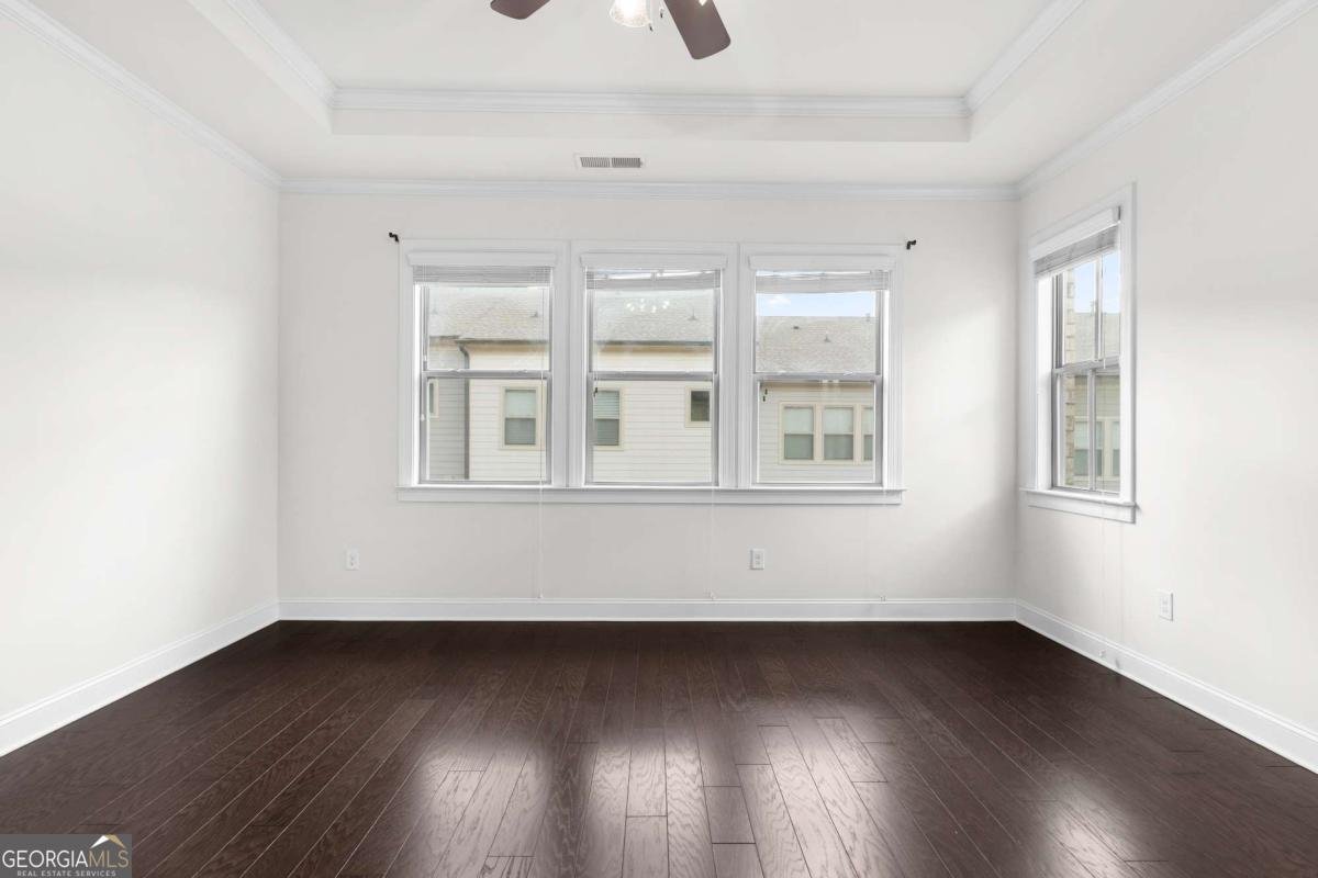 596 Alexander Hills Decatur - 2