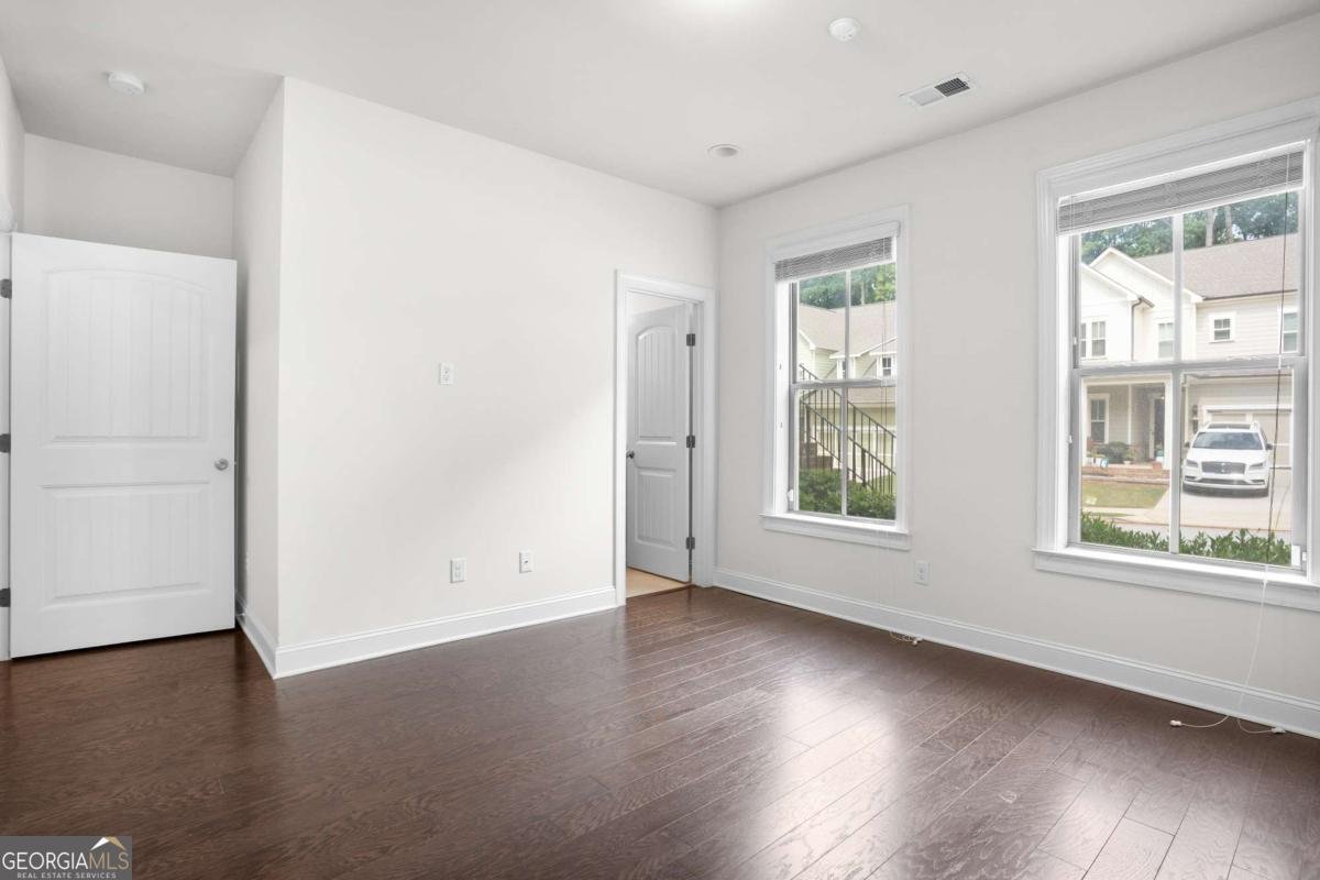 596 Alexander Hills Decatur - 20