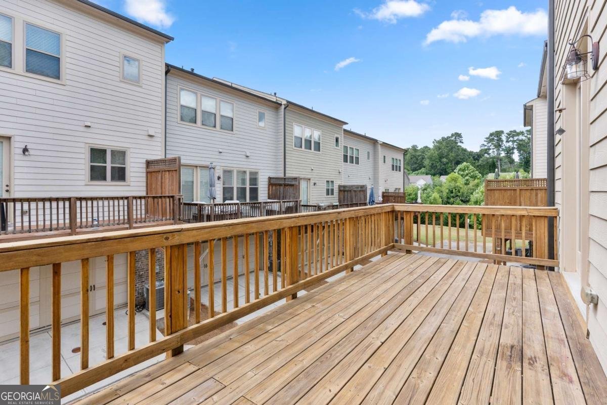 596 Alexander Hills Decatur - 23