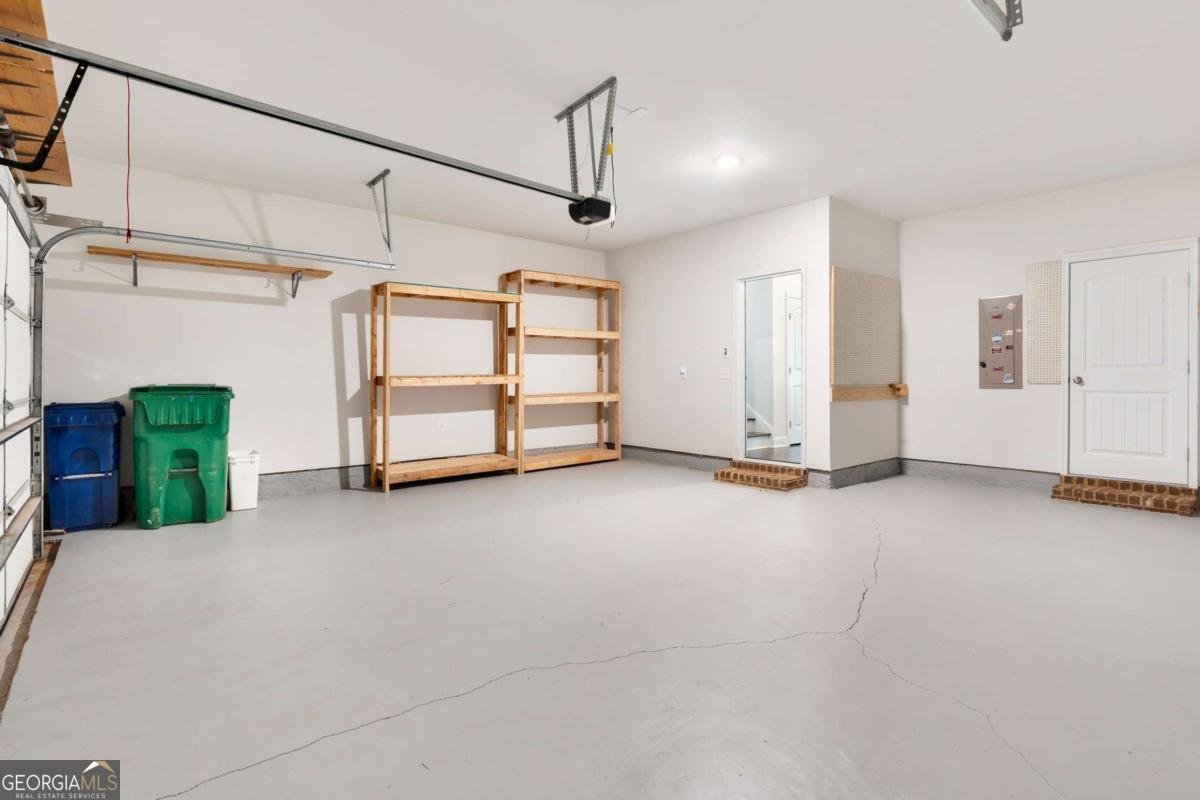 596 Alexander Hills Decatur - 24