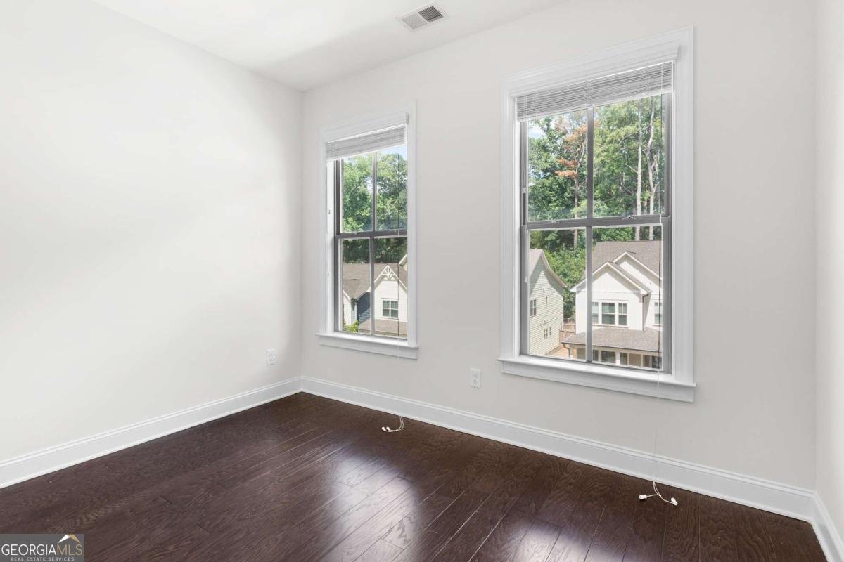 596 Alexander Hills Decatur - 26