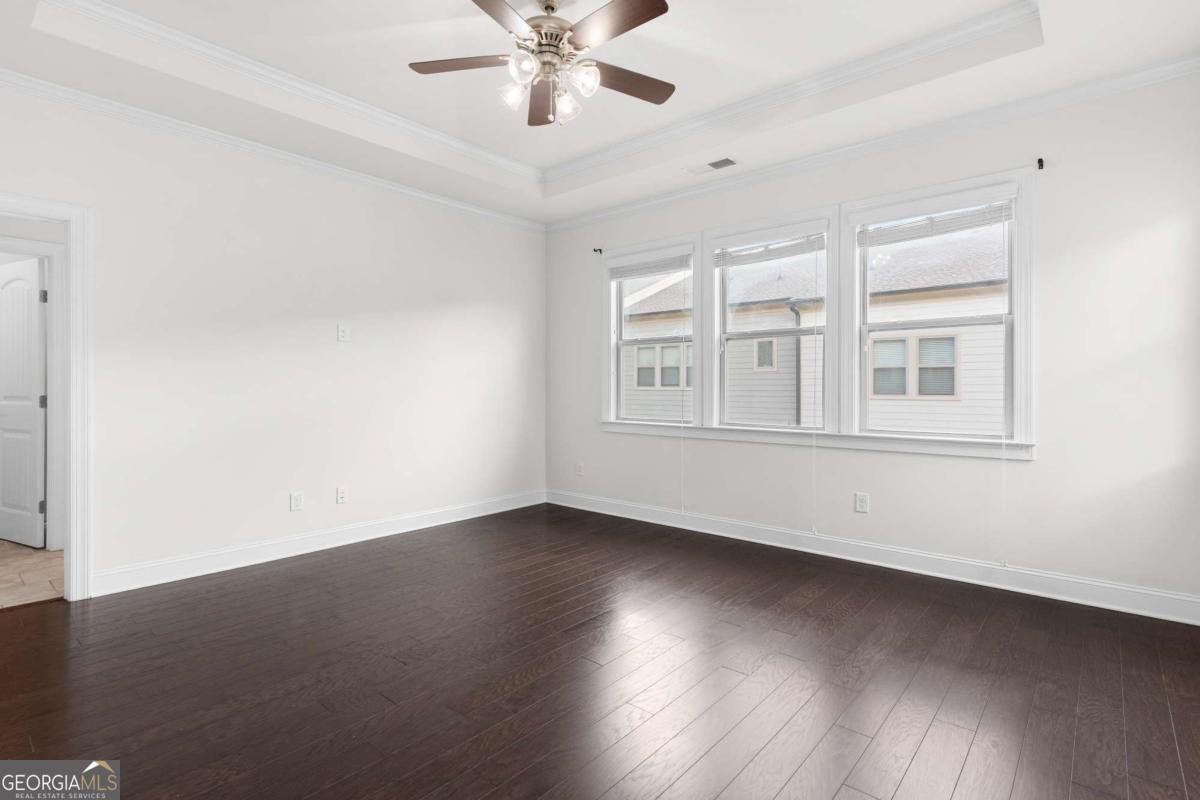 596 Alexander Hills Decatur - 3