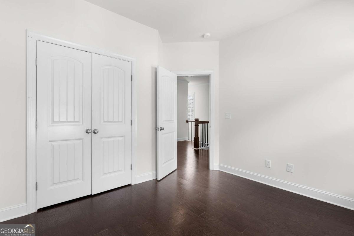596 Alexander Hills Decatur - 30