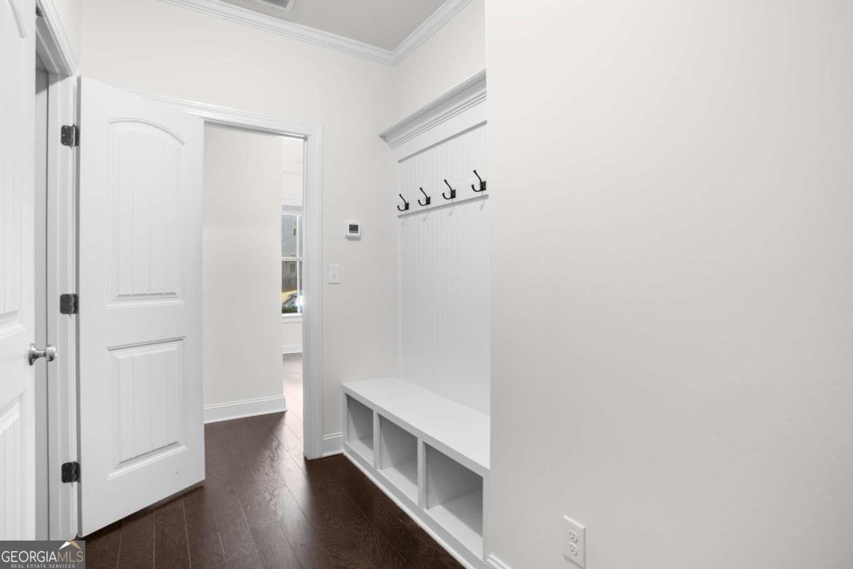 596 Alexander Hills Decatur - 34