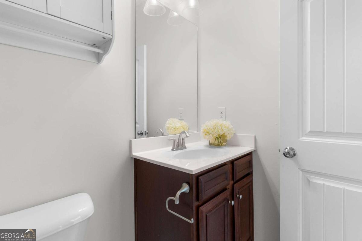 596 Alexander Hills Decatur - 37