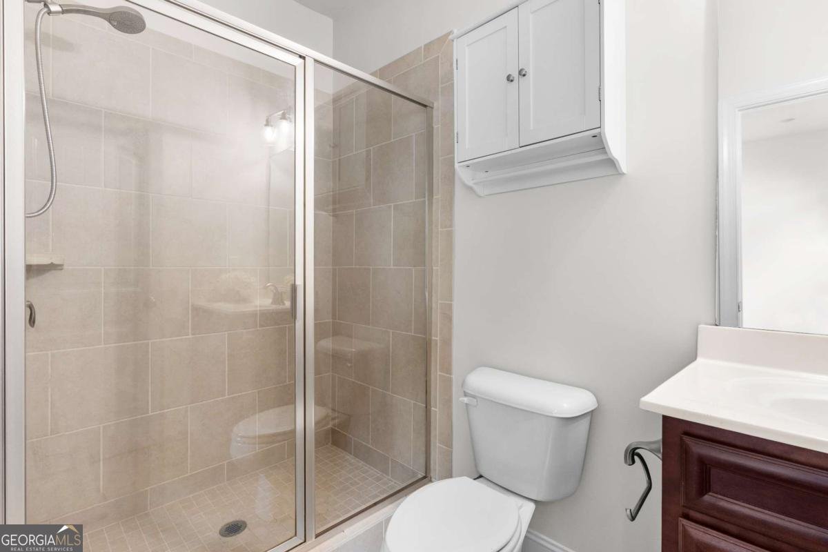 596 Alexander Hills Decatur - 38
