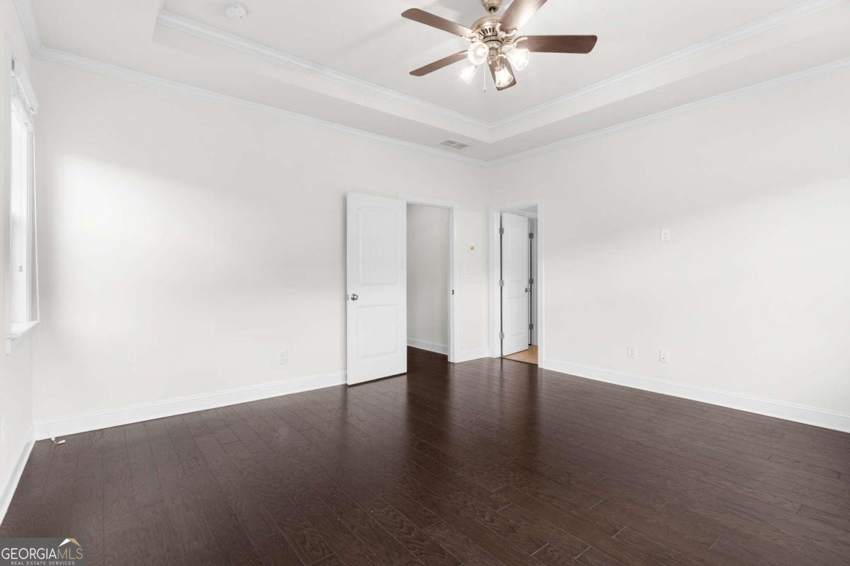 596 Alexander Hills Decatur - 4