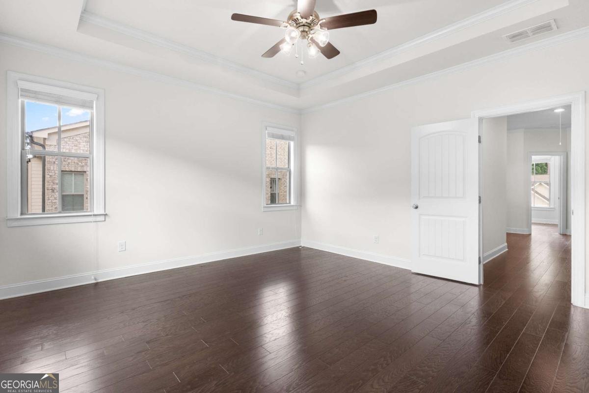 596 Alexander Hills Decatur - 5