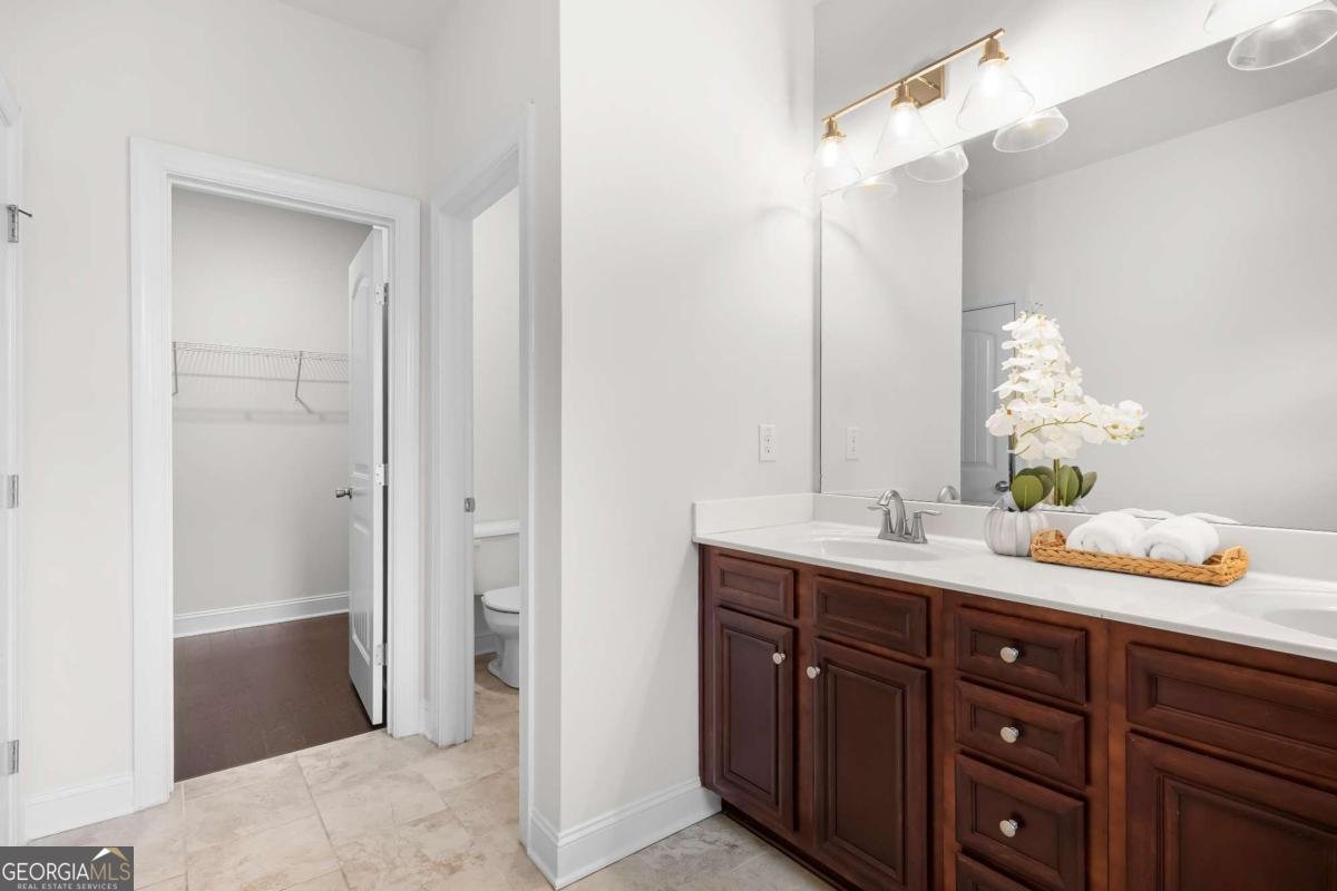 596 Alexander Hills Decatur - 6