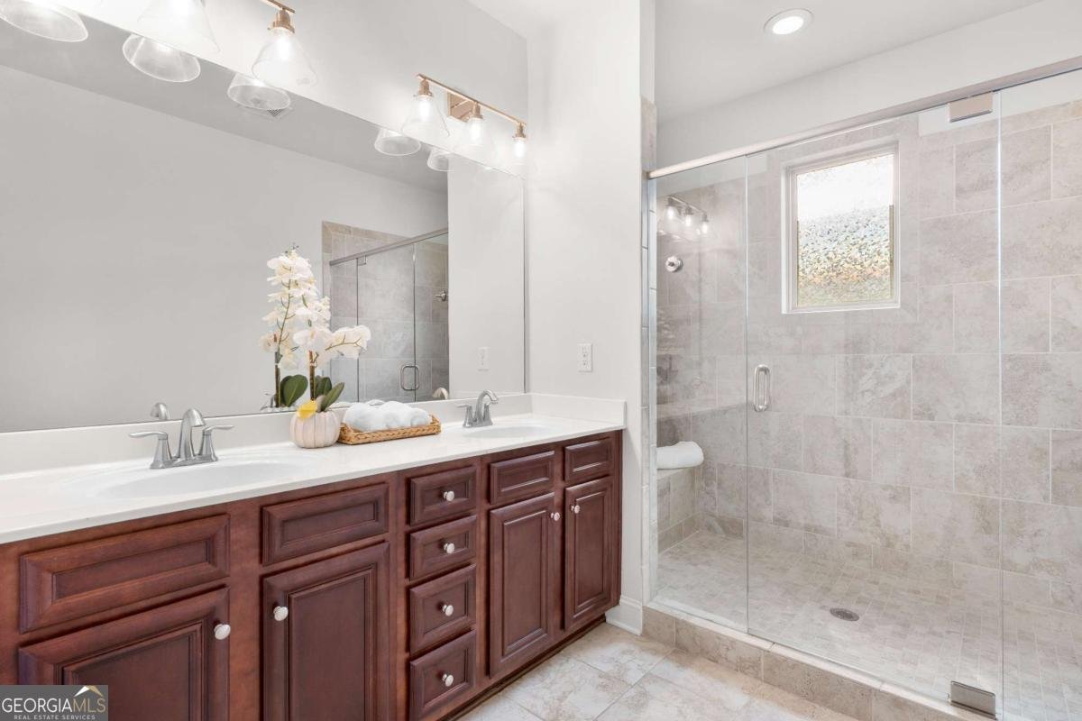 596 Alexander Hills Decatur - 8