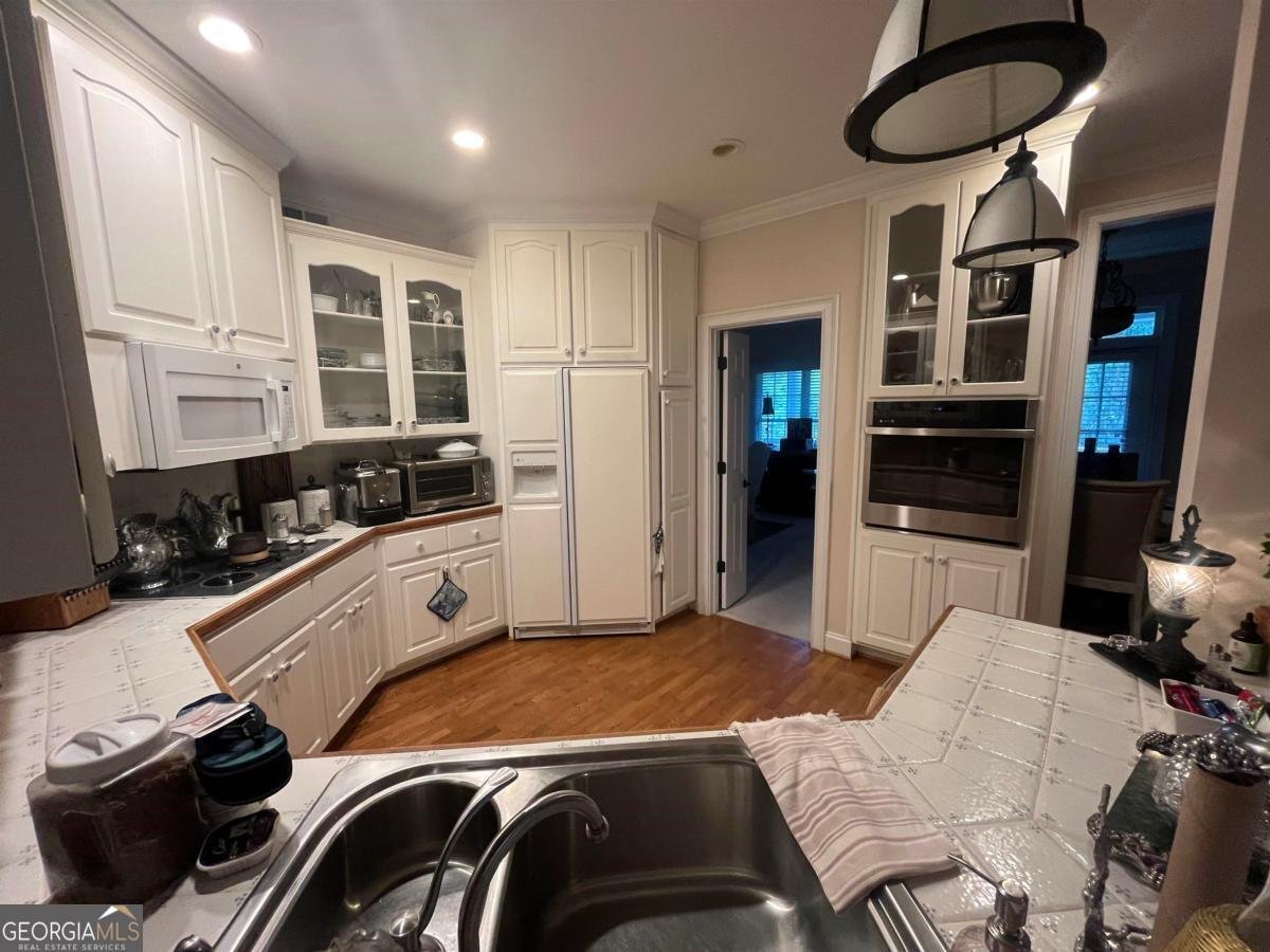 1001 Peachtree Court Greensboro - 10