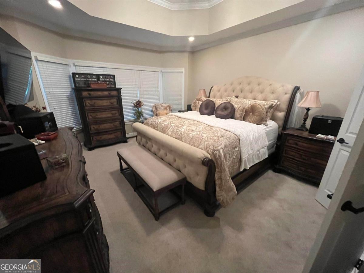 1001 Peachtree Court Greensboro - 15