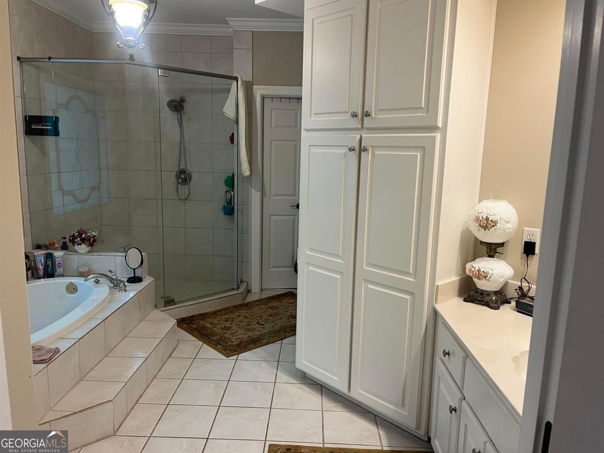 1001 Peachtree Court Greensboro - 17