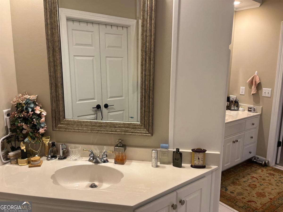 1001 Peachtree Court Greensboro - 19