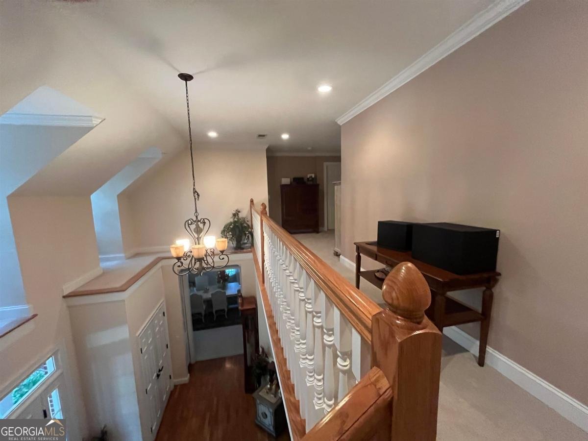 1001 Peachtree Court Greensboro - 20