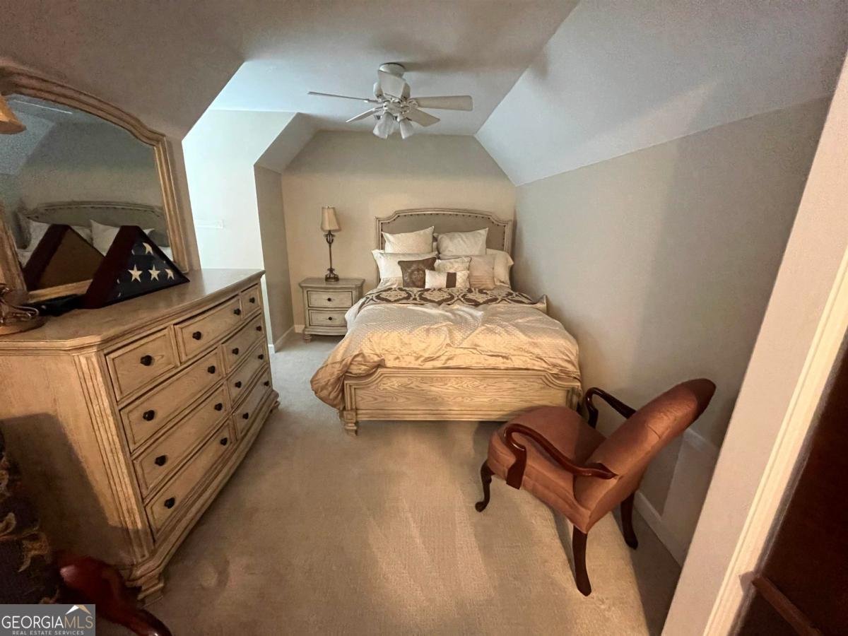 1001 Peachtree Court Greensboro - 21