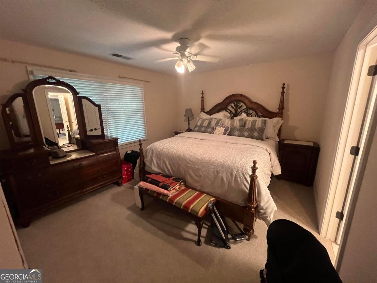 1001 Peachtree Court Greensboro - 22