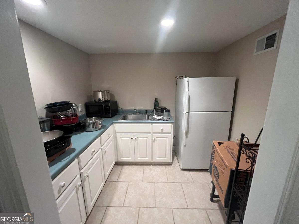 1001 Peachtree Court Greensboro - 24