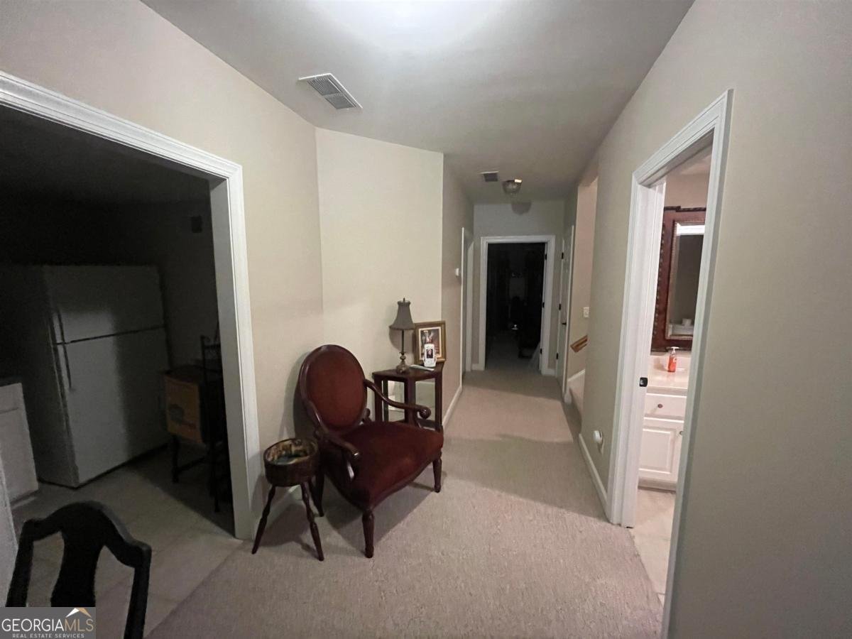 1001 Peachtree Court Greensboro - 25