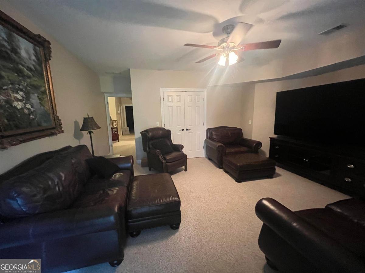 1001 Peachtree Court Greensboro - 27