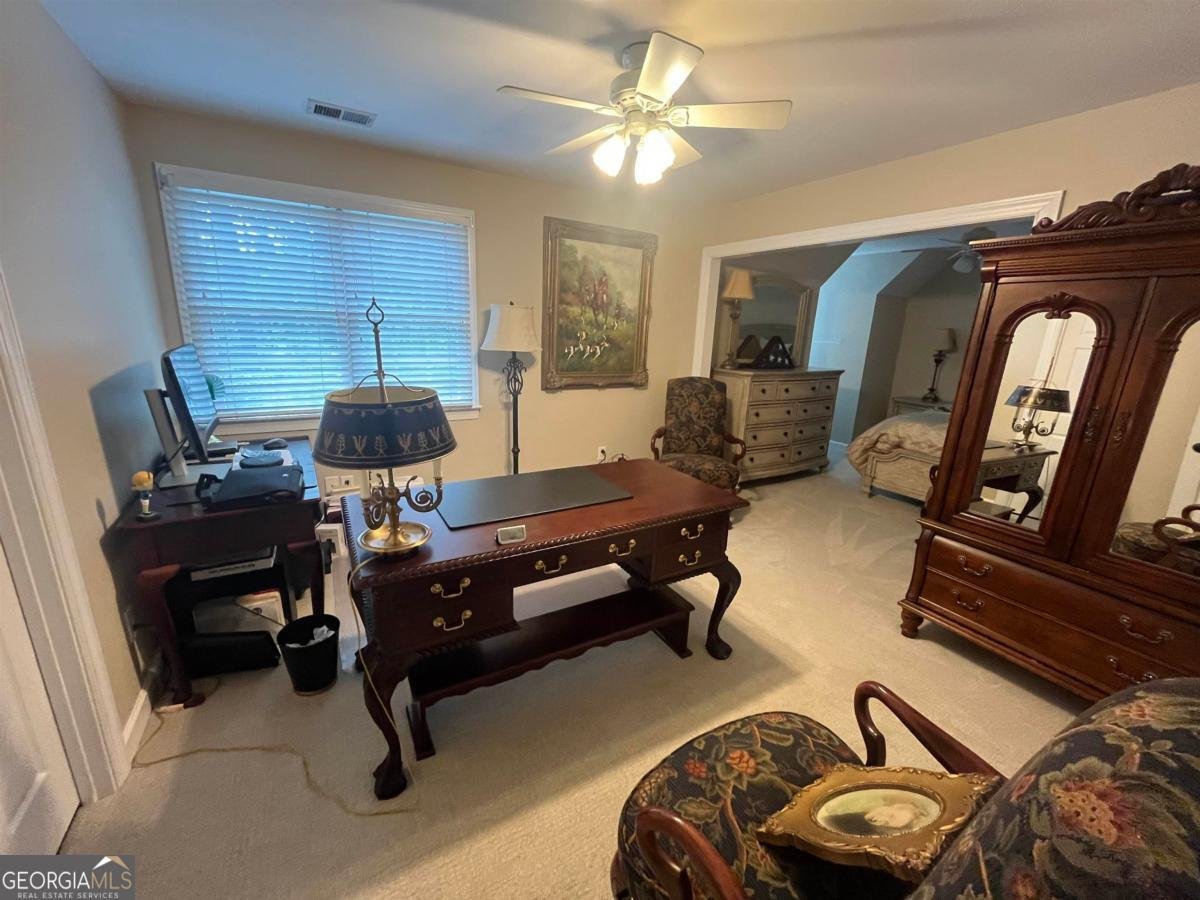 1001 Peachtree Court Greensboro - 28