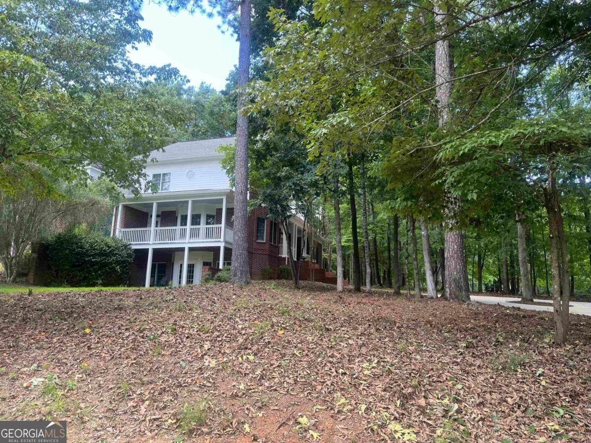 1001 Peachtree Court Greensboro - 3