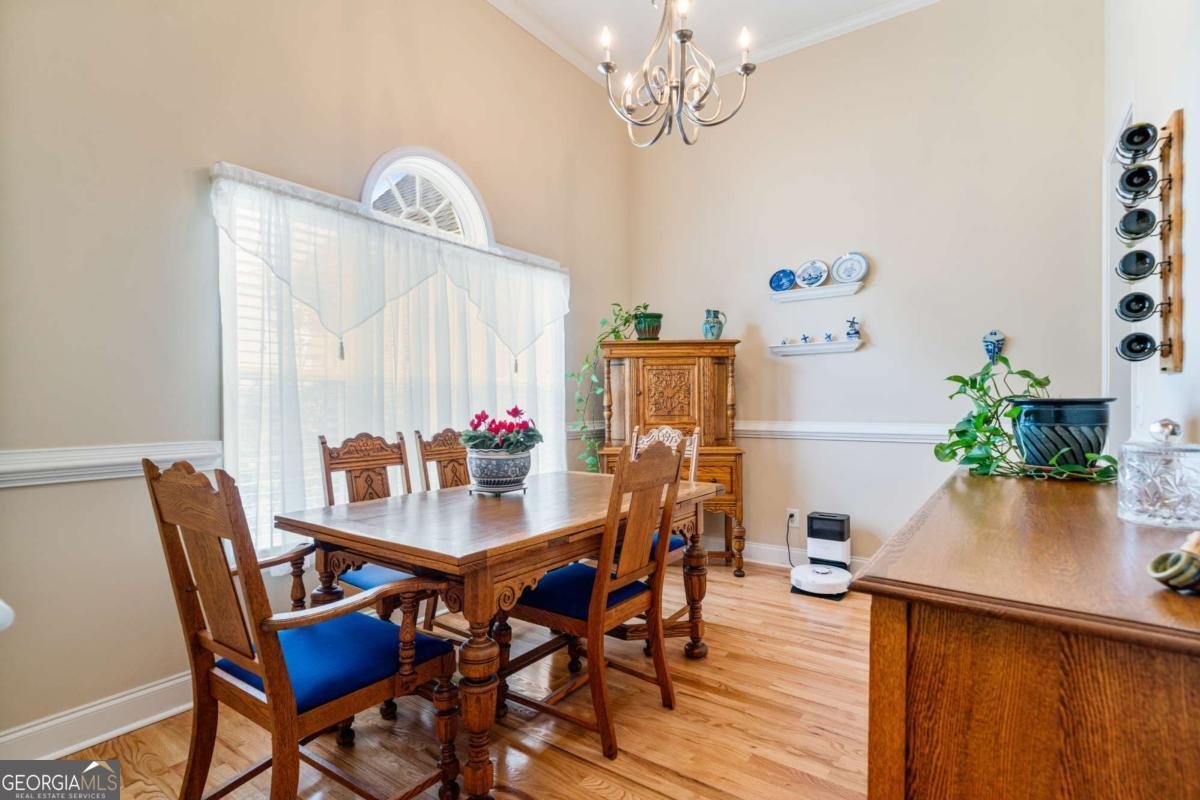 230 Hardwood Court Adairsville - 11