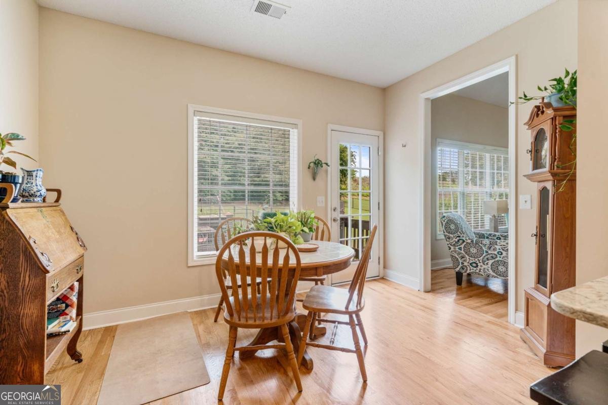 230 Hardwood Court Adairsville - 18
