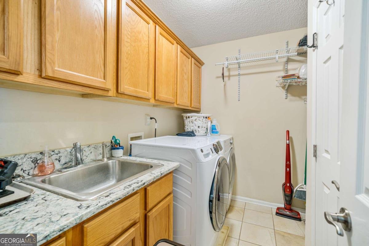 230 Hardwood Court Adairsville - 20
