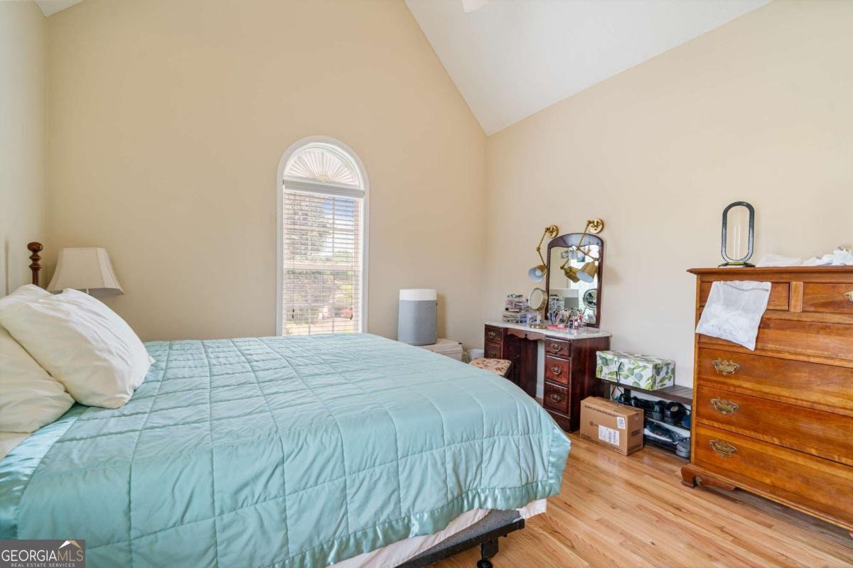 230 Hardwood Court Adairsville - 23