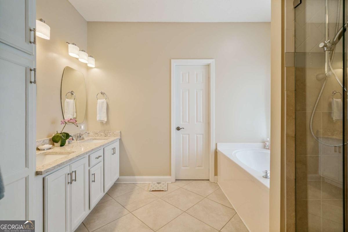 230 Hardwood Court Adairsville - 24